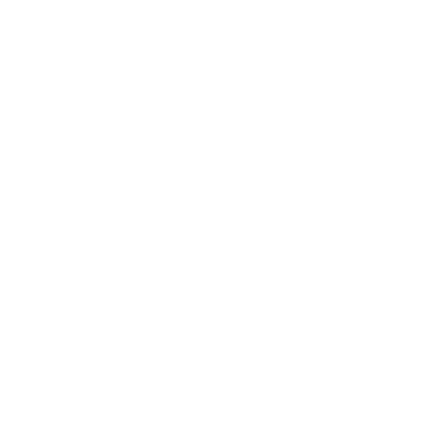 Disney+