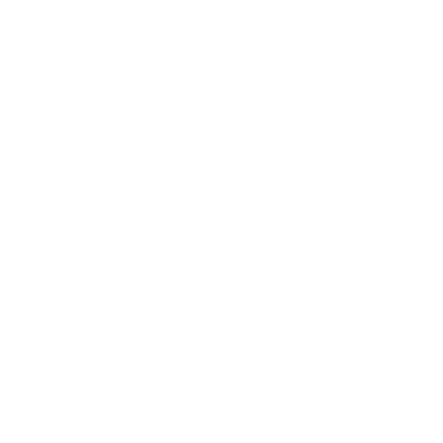 Fender