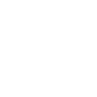 Good Morning America