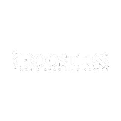 Roosters