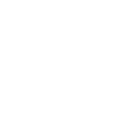WWE