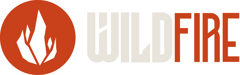 Wildfire Cinema